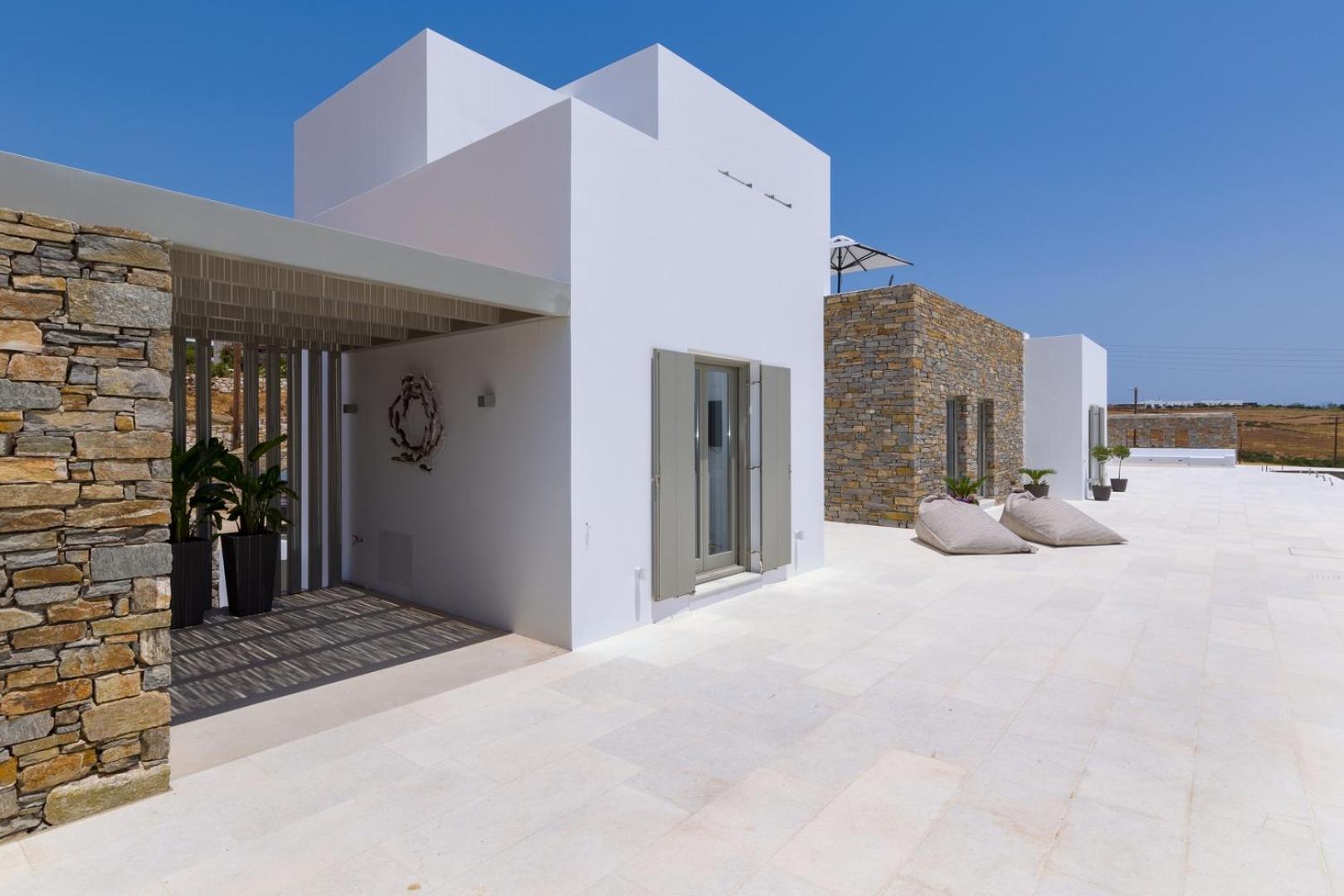 Golden Bay Luxury And
