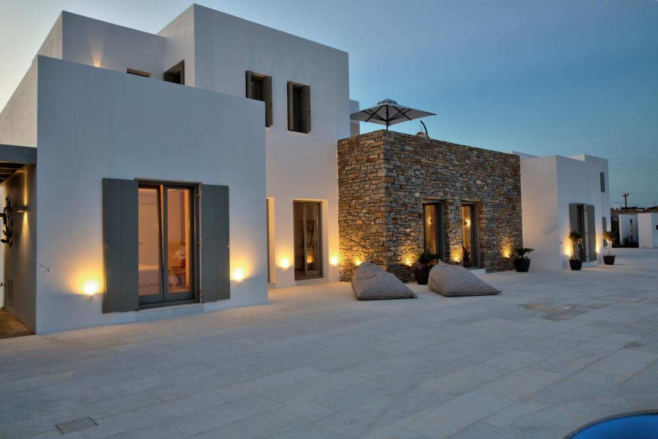 Golden Bay Luxury And *