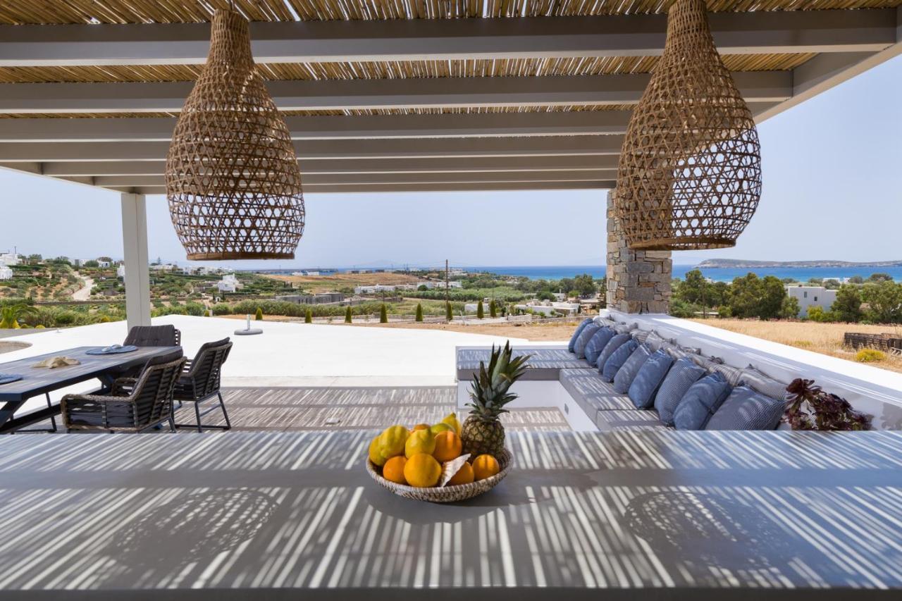 Golden Bay Luxury And 公寓式飯店 *
