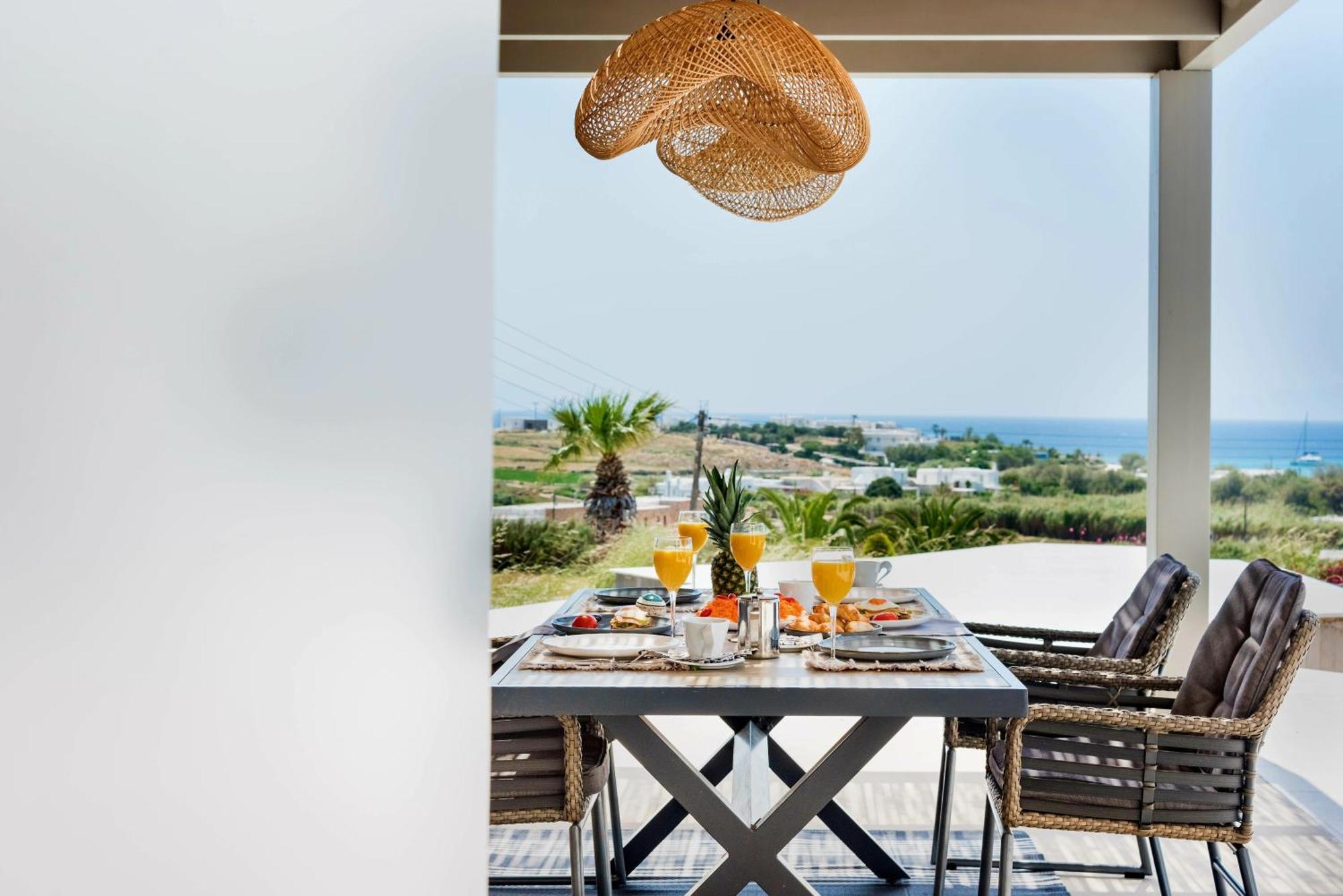 Golden Bay Luxury And 公寓式飯店 *