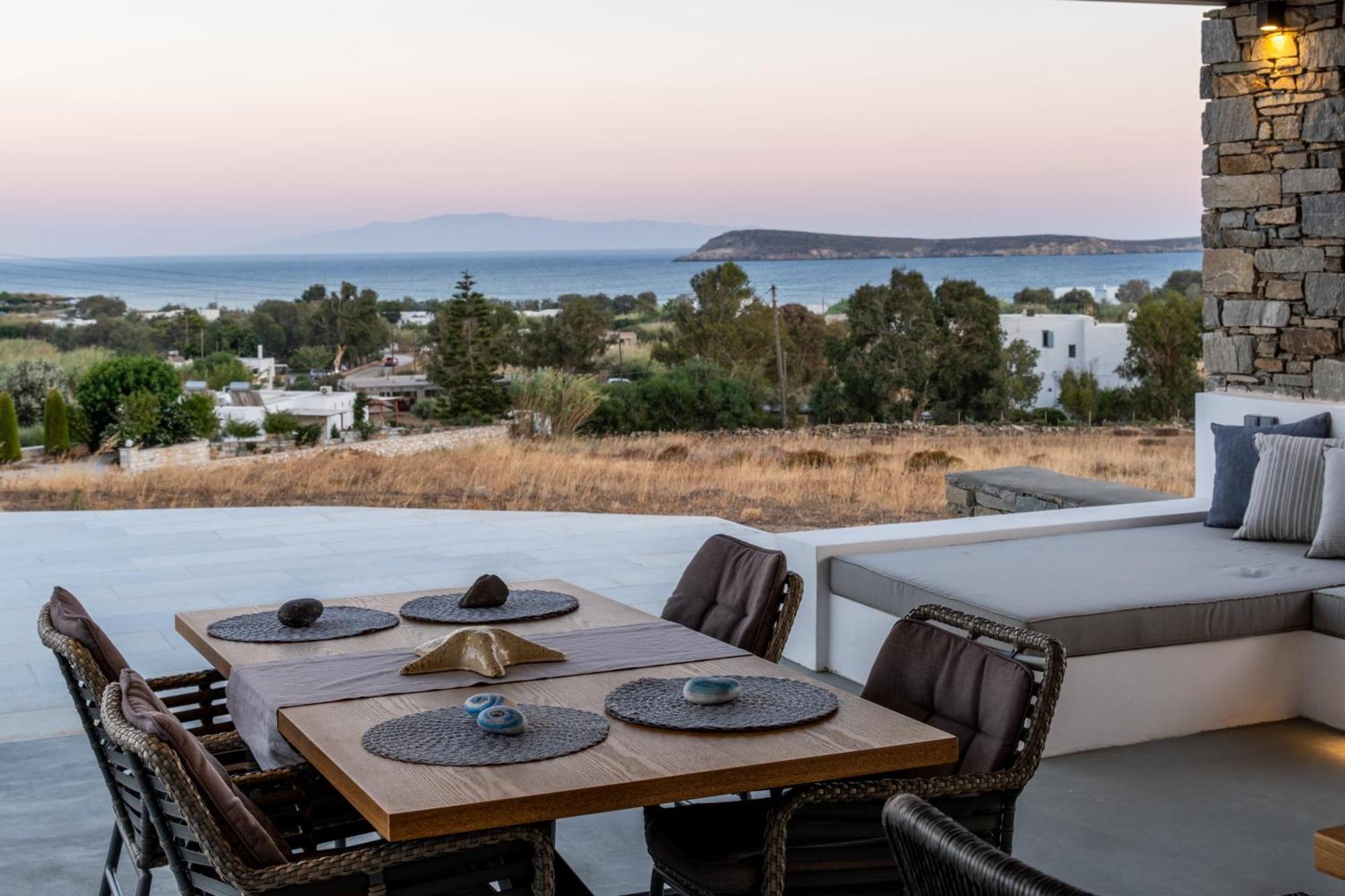 公寓式飯店 Golden Bay Luxury And *